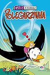 Polegarzinha  - Ciranda Cultural