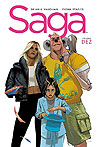 Saga  n° 10 - Devir