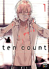 Ten Count  n° 1 - Newpop