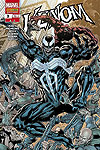 Venom - 3ª Série  n° 3