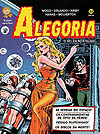 Alegoria  n° 11 - Wcs Produções