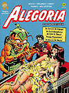 Alegoria  n° 11 - Wcs Produções