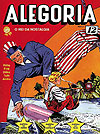 Alegoria  n° 12 - Wcs Produções