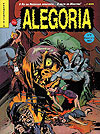 Alegoria  n° 9 - Wcs Produções