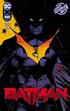 Batman  n° 1 - Panini