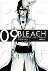 Bleach Remix  n° 9 - Panini