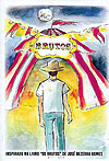 Brutos  - Independente