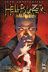 John Constantine, Hellblazer: Edição de Luxo  n° 2 - Panini