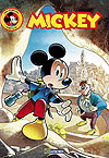 Mickey  n° 48 - Culturama