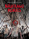 Náufrago Morris  - Comix Zone!