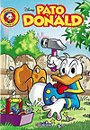 Pato Donald  n° 48 - Culturama