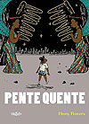 Pente Quente  - Veneta