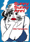Sunny Sunny Ann!  - JBC