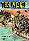 Tex Willer  n° 47 - Mythos