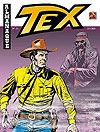 Almanaque Tex  n° 56 - Mythos