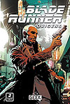 Blade Runner: Origens  n° 2 - Alta Geek