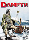 Dampyr  n° 9 - 85