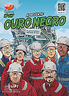Mpt em Quadrinhos  n° 67 - Mpt-Ministério Público do Trabalho