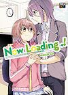 Now Loading…!  - Newpop