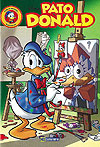 Pato Donald  n° 49 - Culturama