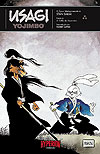 Usagi Yojimbo  n° 3 - Hyperion Comics