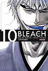 Bleach Remix  n° 10 - Panini