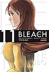 Bleach Remix  n° 11 - Panini