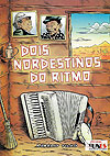 Dois Nordestinos do Ritmo  - sem editora