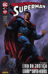 Superman  n° 15 - Panini