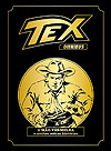 Tex Omnibus  n° 3 - Mythos