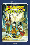 Grande Almanaque Disney, O  n° 20 - Culturama