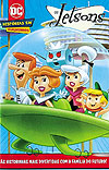 Jetsons, Os  n° 1 - On Line