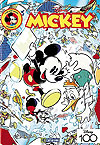 Mickey  n° 51 - Culturama
