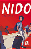 Nido  - Hqueria