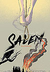 Salem  - Darkside Books