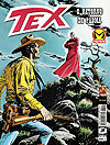 Tex  n° 642 - Mythos