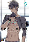 Ten Count  n° 2 - Newpop