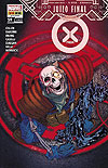 X-Men  n° 59 - Panini
