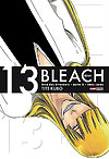 Bleach Remix  n° 13 - Panini