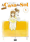 Casa do Sol, A  n° 1 - Newpop