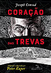 Coração das Trevas  - Cia. das Letras