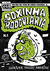 Coxinha da Rodoviária  n° 1 - Mau Gosto Corporations