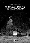 Nunca Se Esqueça  - Conrad
