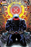 X-Men  n° 60 - Panini