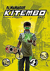 Almanaque Kitembo  n° 1 - Kitembo