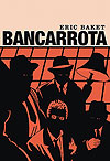 Bancarrota  - Mino