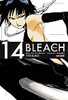 Bleach Remix  n° 14 - Panini