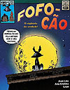 Fofo-Cão  - Independente