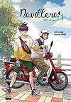 Navillera  n° 1 - Newpop