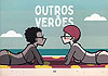Outros Verões  - Independente